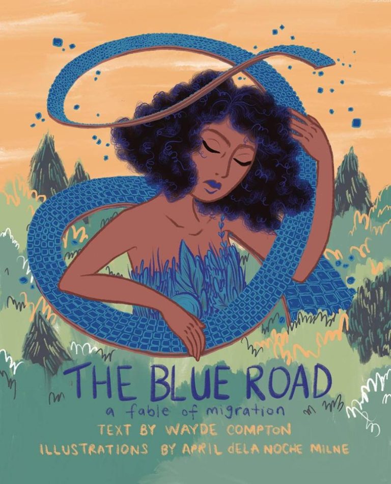 blue highways book blue highways book