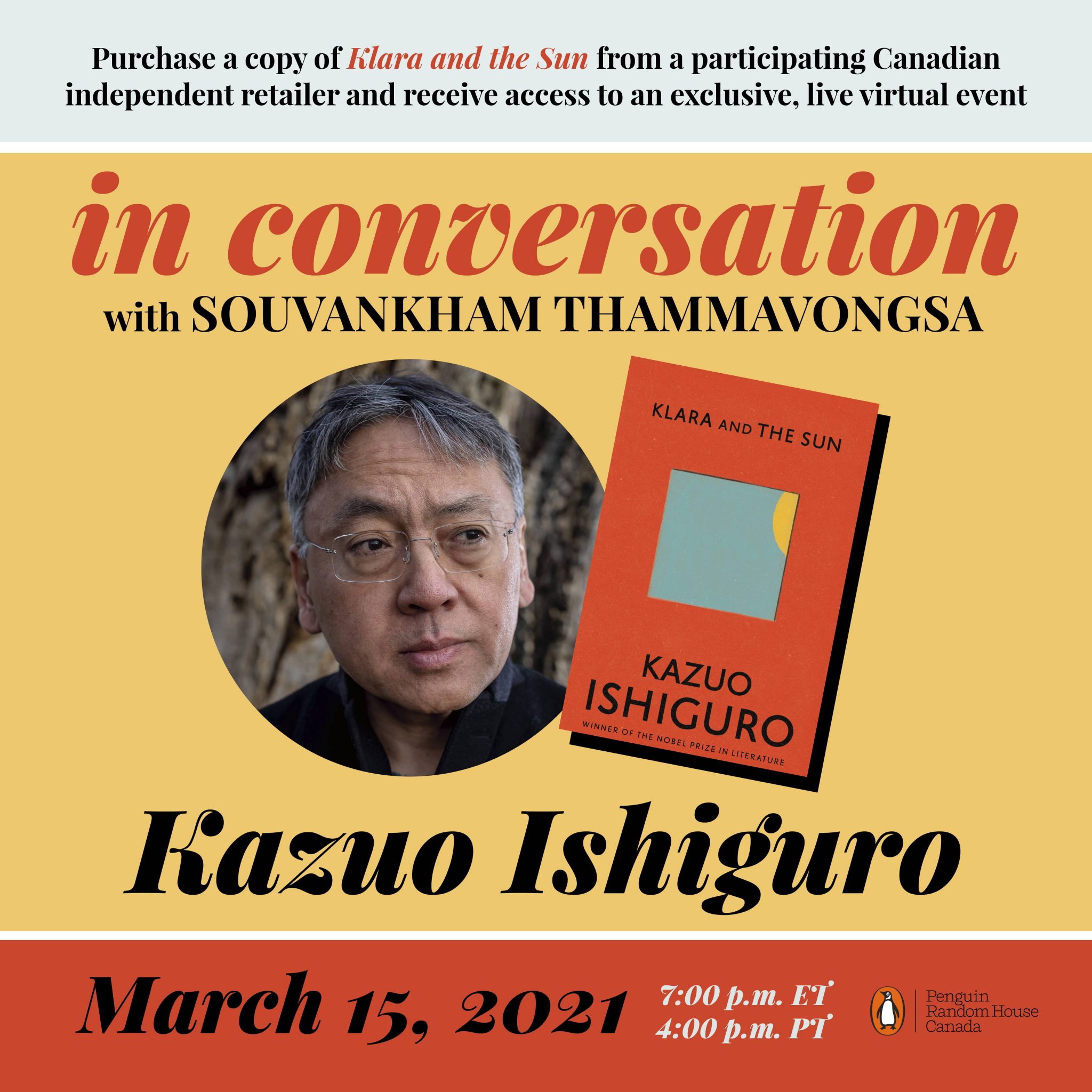 book kazuo ishiguro book kazuo ishiguro